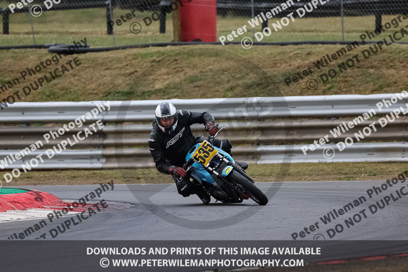 enduro digital images;event digital images;eventdigitalimages;no limits trackdays;peter wileman photography;racing digital images;snetterton;snetterton no limits trackday;snetterton photographs;snetterton trackday photographs;trackday digital images;trackday photos
